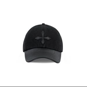 SMFK Hat  New with tag